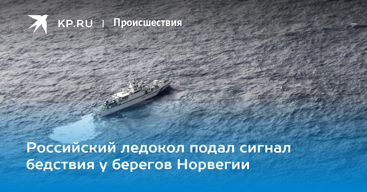 порно бесплатно русское с разговорами крупным планом