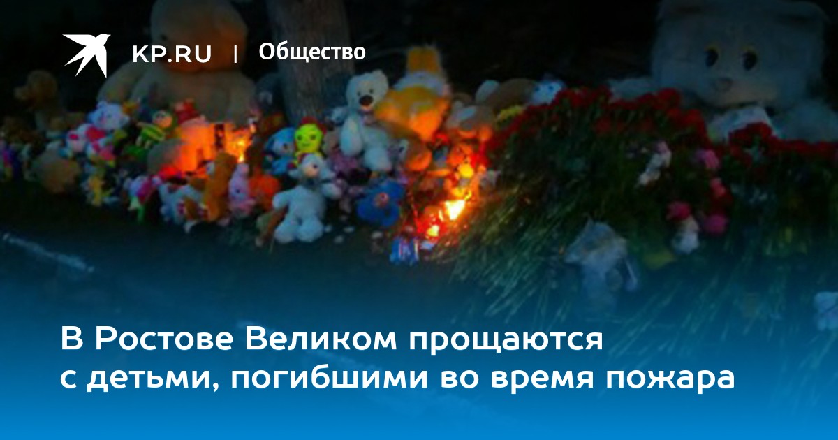 порно с мамой и сыном с переводом
