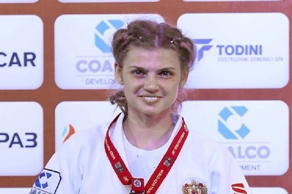 Номер марина в немецкой зборной по футболу 2008 Номер марина в немецкой зборной по футболу 2008