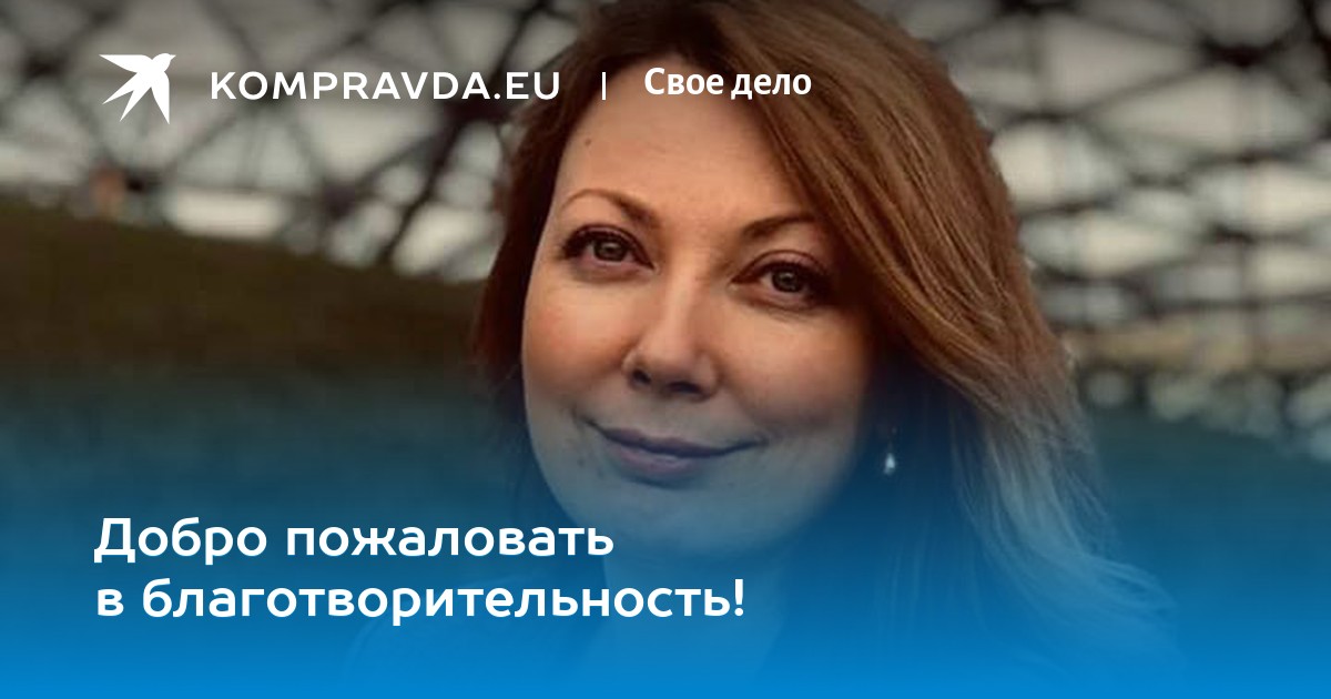 смотрю, смотреть порно ебут зрелую женщину часто публикуете новости