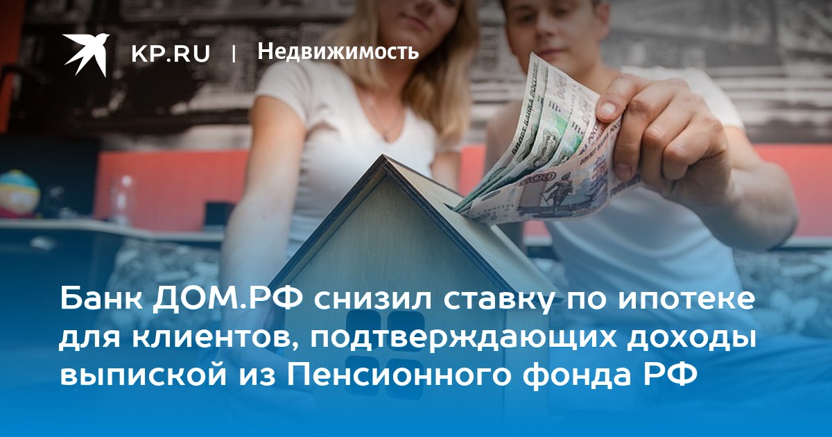смотреть лесби видео без регистрации