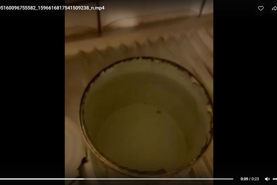 банки бийска кредит без справок