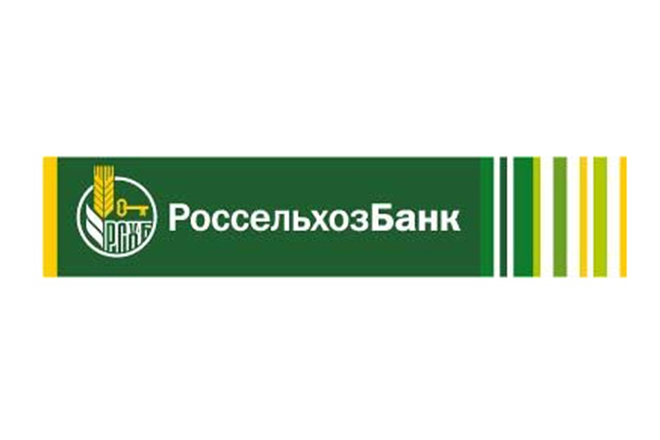 банк посчитать кредит