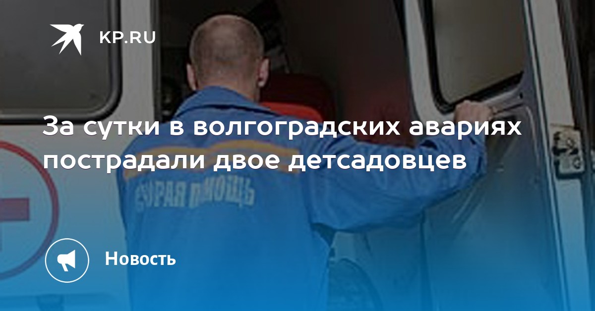 русские лесби сняли свое видео