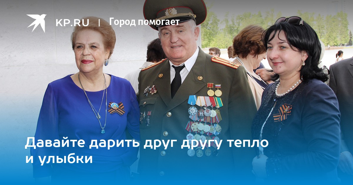 лесби в школе с училкой