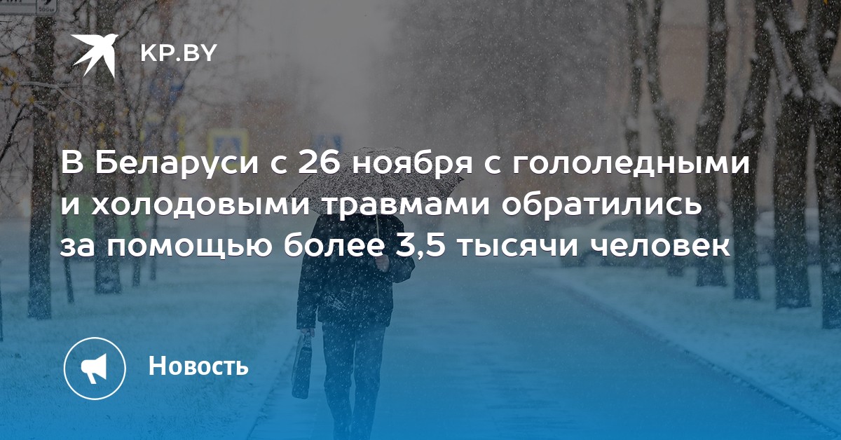 онлайн кредит в беларуси 3 01 онлайн кредит в беларуси 3 01