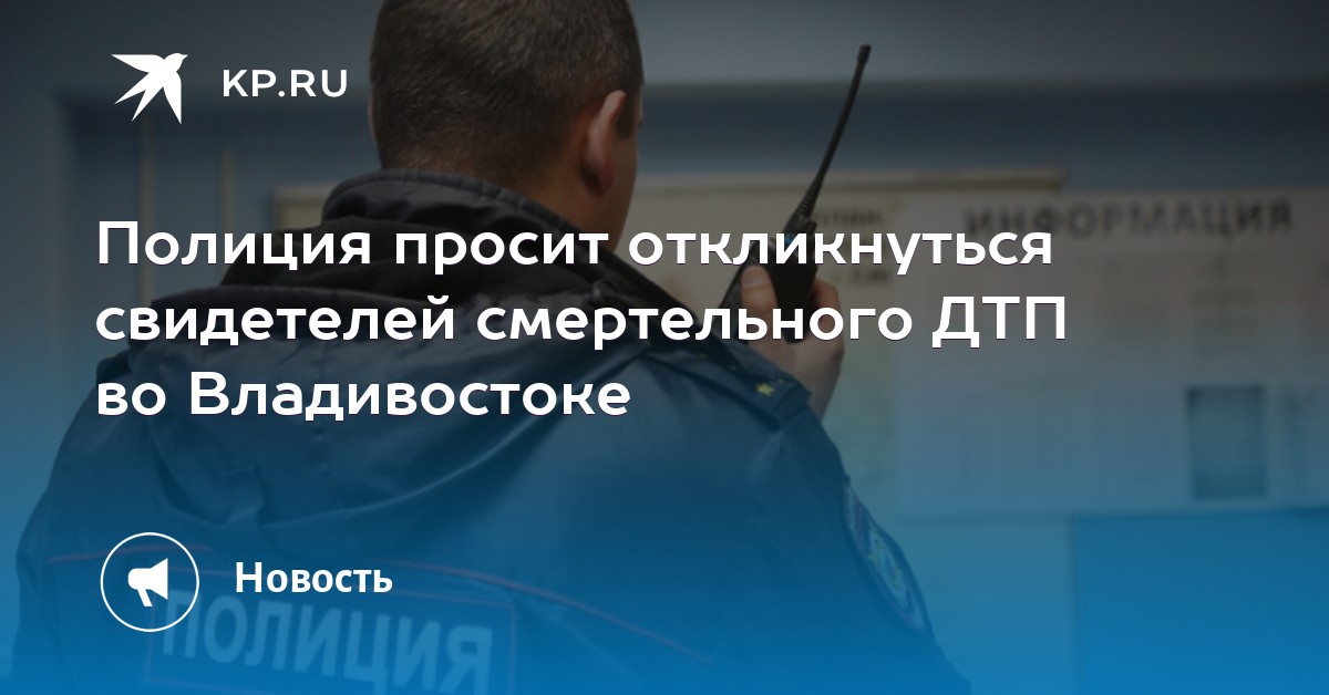 порно ролики на русском языке с разговорами