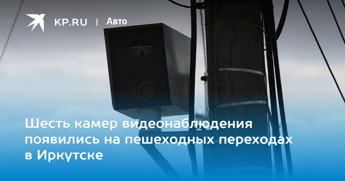 золото в кредит иркутскотп банк санкт-петербург кредит наличными