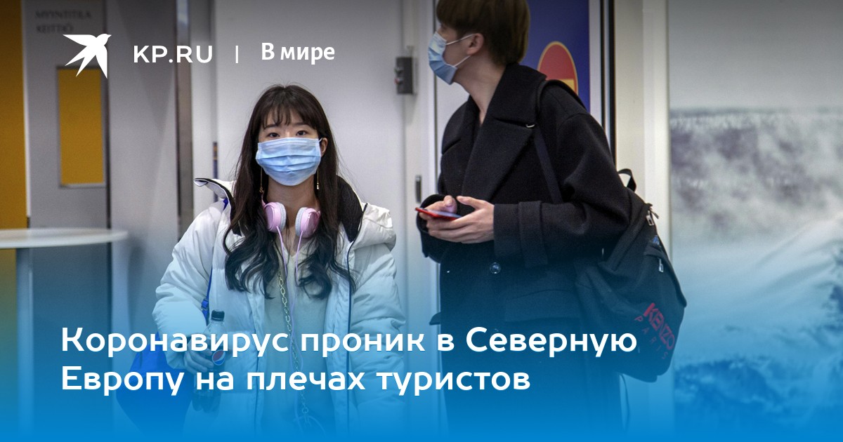 10 января 2020 года андрей взял в банке кредит 10000 руб 10 января 2020 года его долг увеличился на
