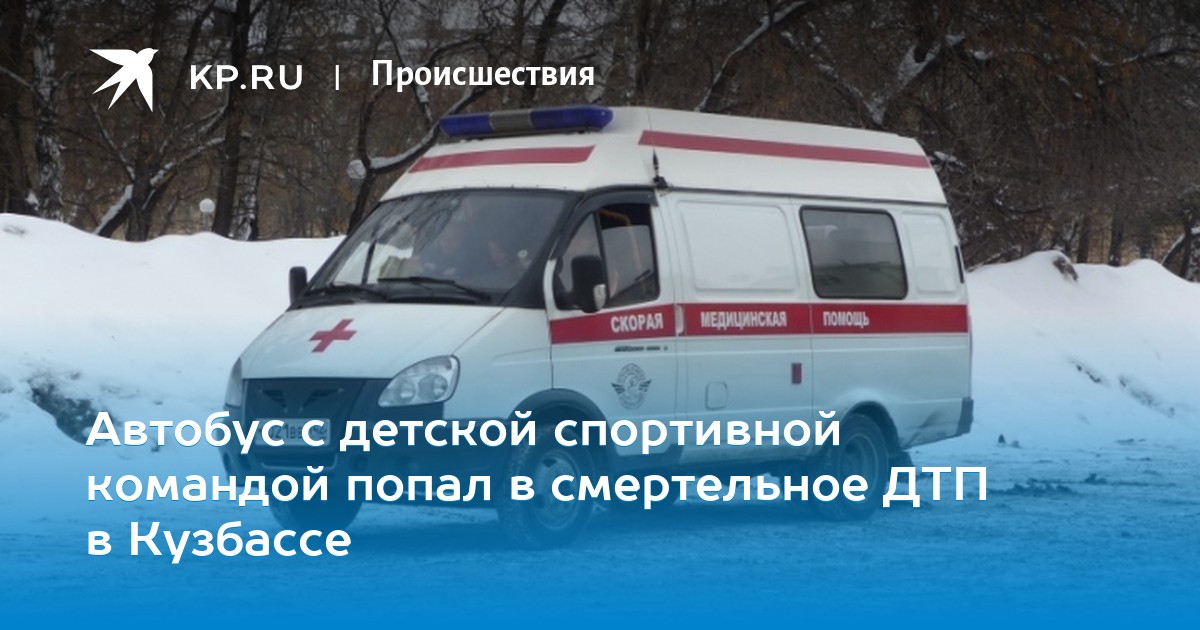 мама и дочки лесби бесплатно