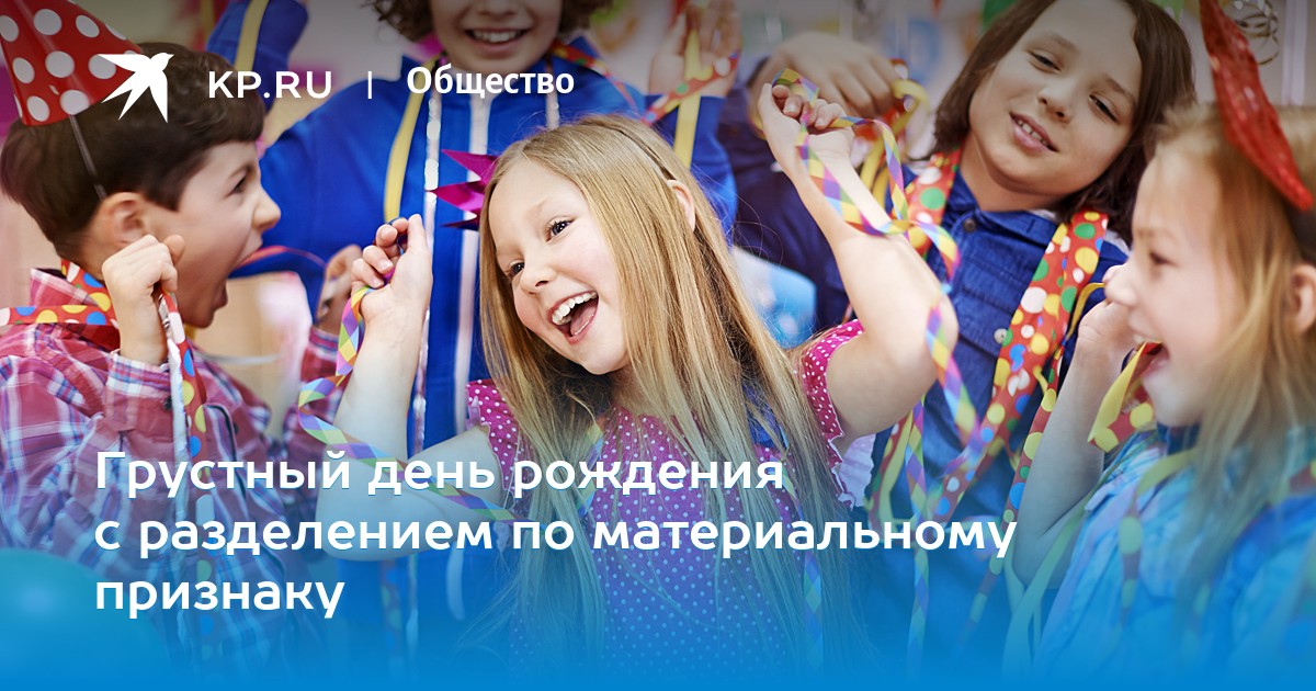 тверь игровые автоматы тверь игровые автоматы