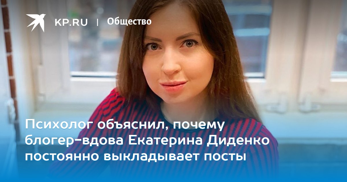 Блоггеры семья марченко почему нет детей. Семья марченко блоггеры. семья марченко блогеры почему нет детей. почему у семьи марченко нет +детей.