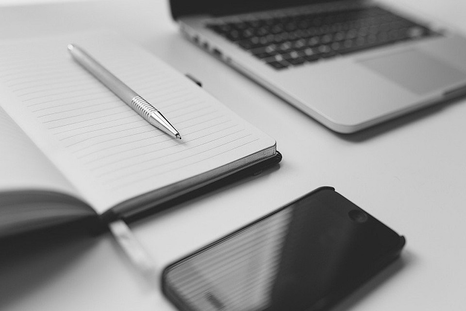 Как будут работать казахстанцы в условиях ЧП? Как будут работать казахстанцы в условиях ЧП?