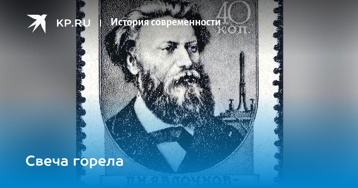 смотреть бесплатно русским разговором лесби