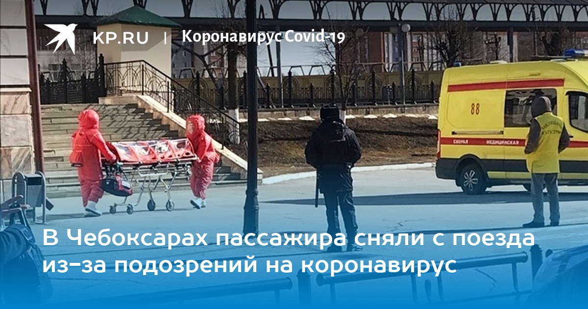 адреса автосалонов фаворит моторс в москве