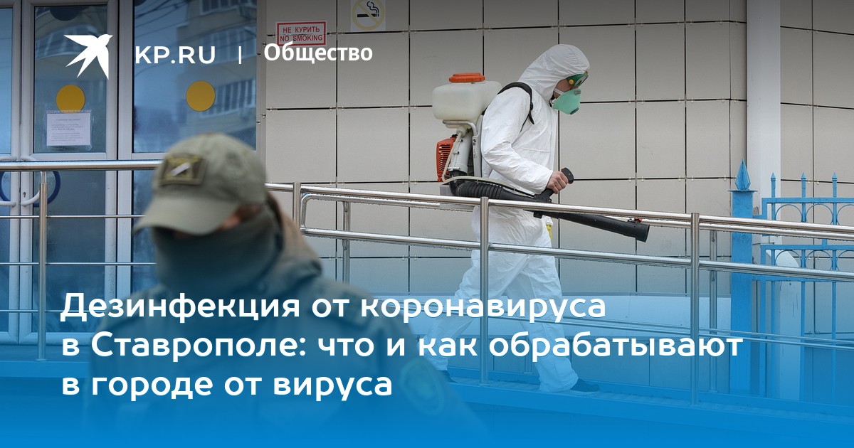 Делаем купель для бани своими руками Ответы : Котел плохо греет воду