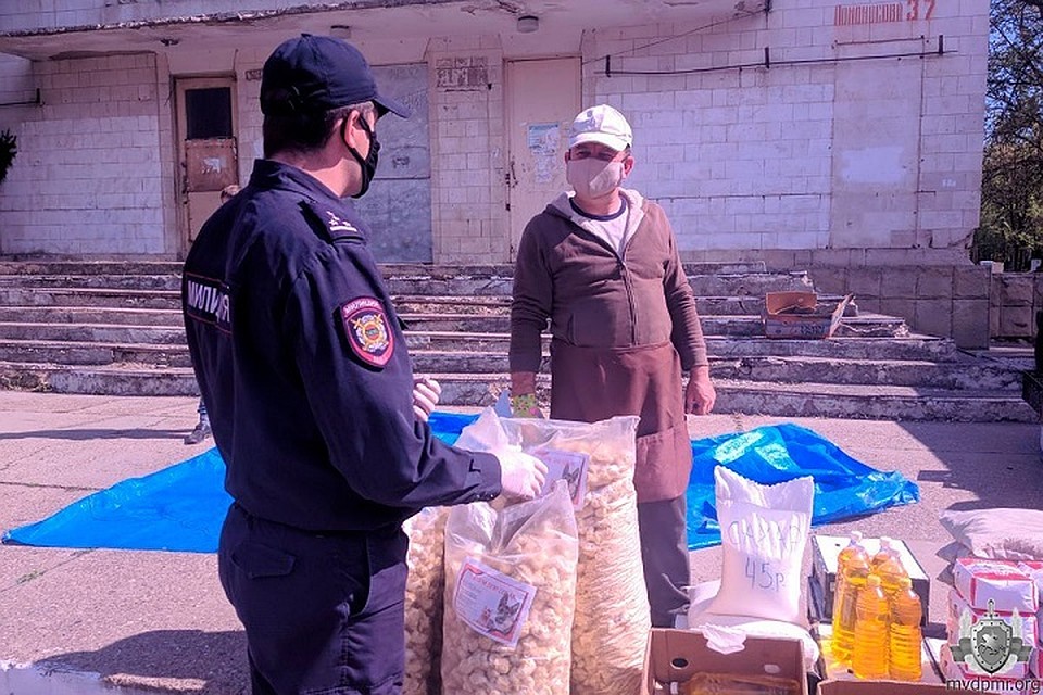 мвд пмр карантинные патрули. ульянов павел полиция барнаул. милиция и полиция. милиция приднестровья. надзор прокуратуры.