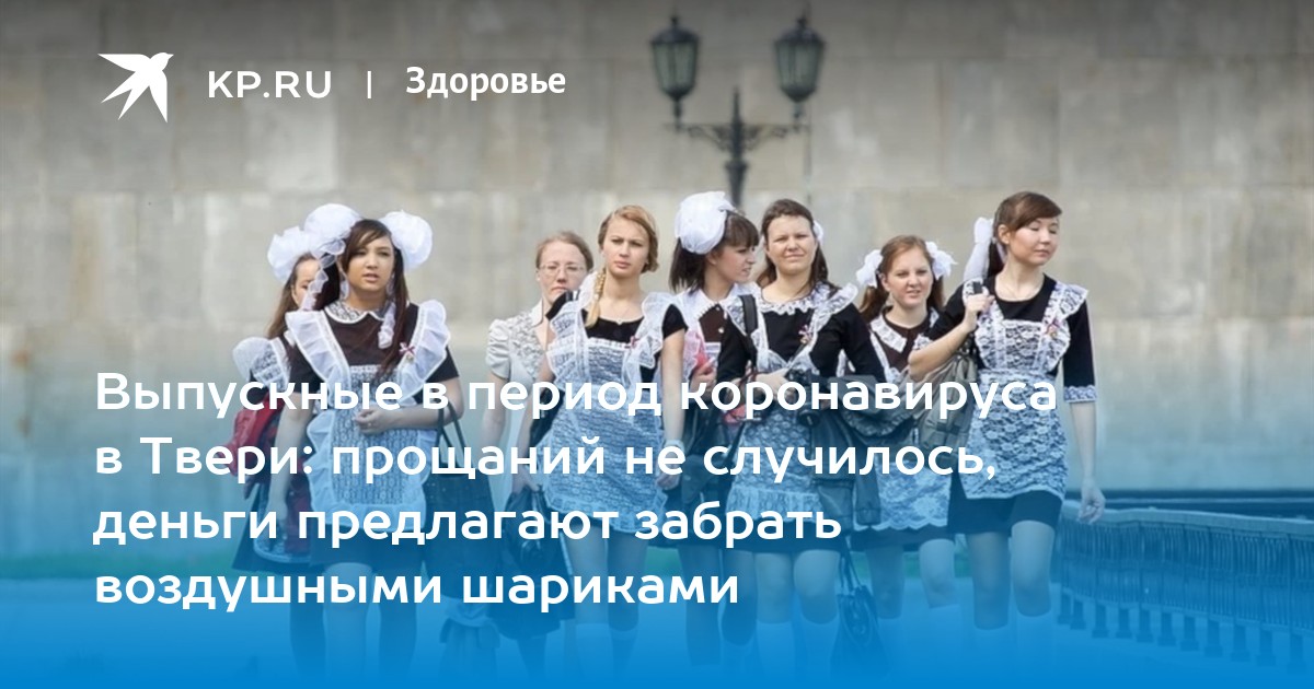 игры забрать деньги 2 игры забрать деньги 2