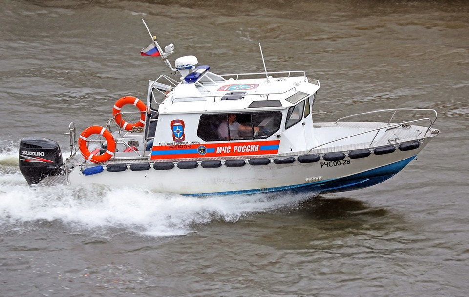 В 2020 году с начала летнего сезона произошло уже более 10 ЧП, погибли девять человек.