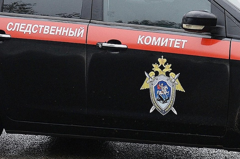 Машины в перми
