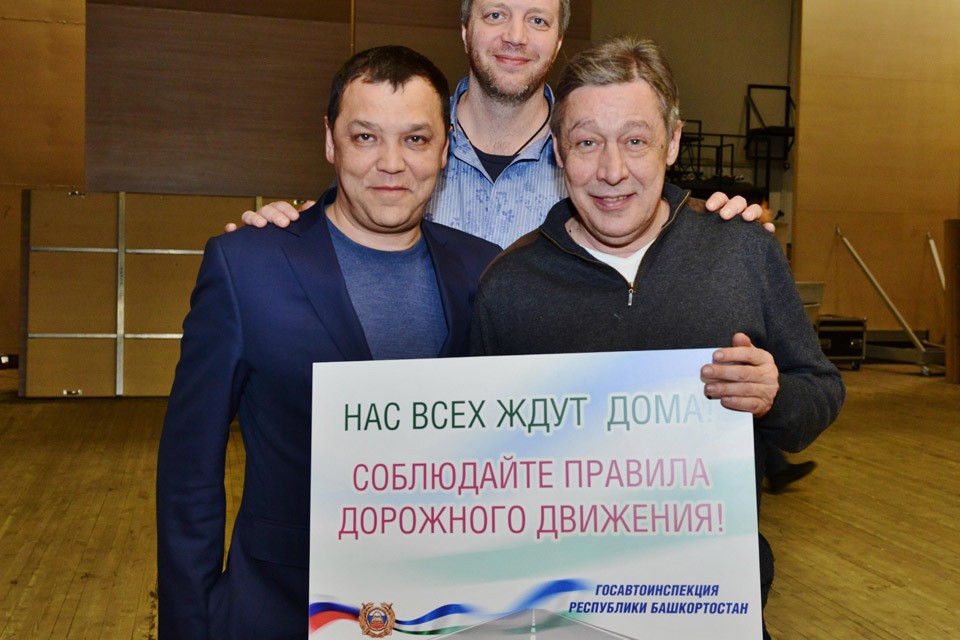 Дмитрий никифоров киев