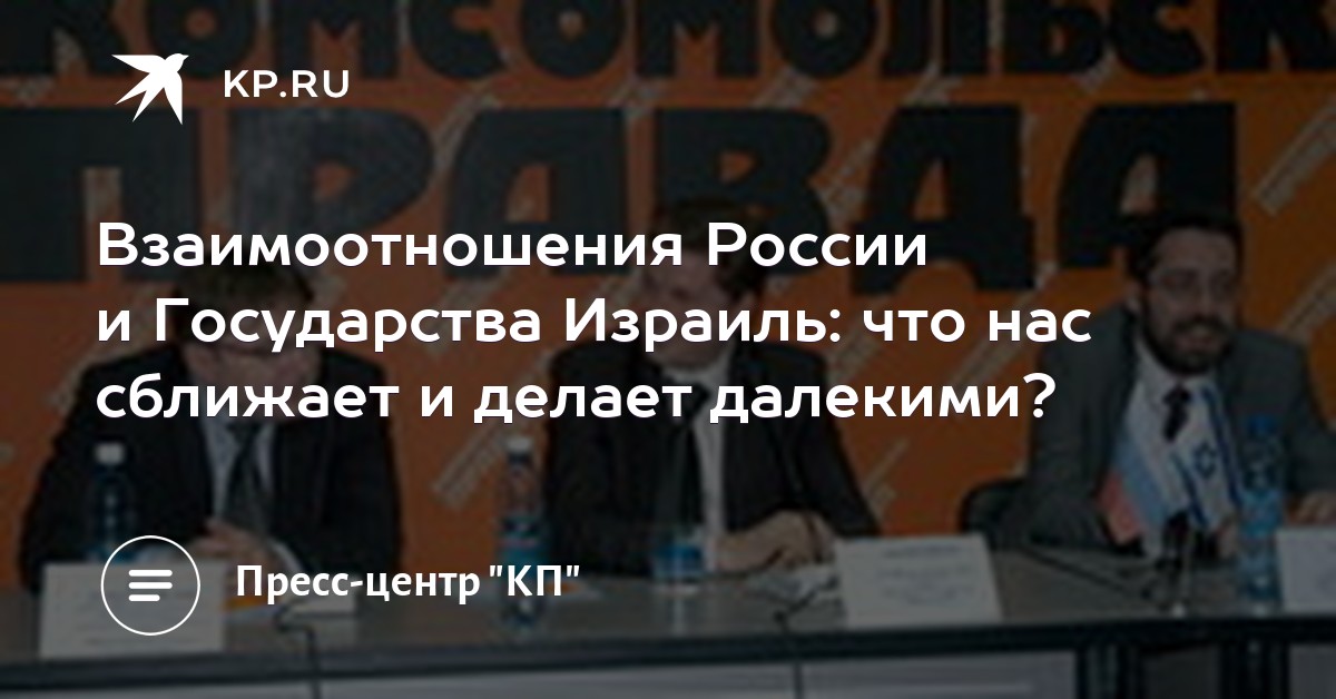 porno-onlayn-reyting-butmana-krasnaya-shapochka-vzroslaya-dlya-versiya