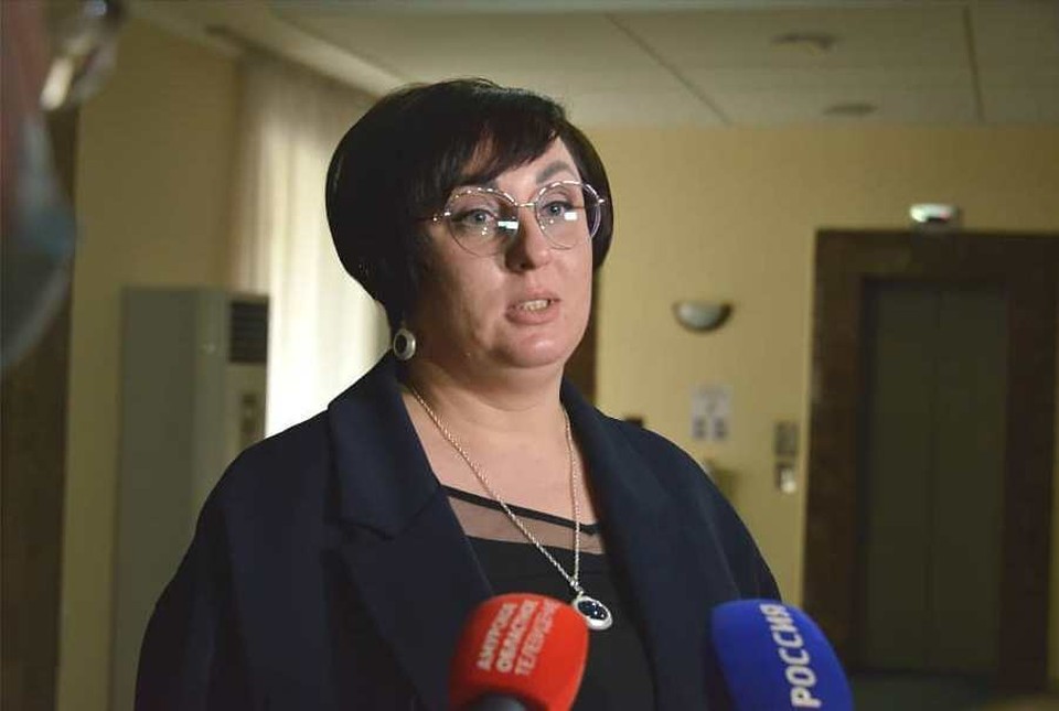 Кравчук васильевна. Кравчук васильевна. Кравчук васильевна. Кравчук васильевна. Кравчук васильевна.