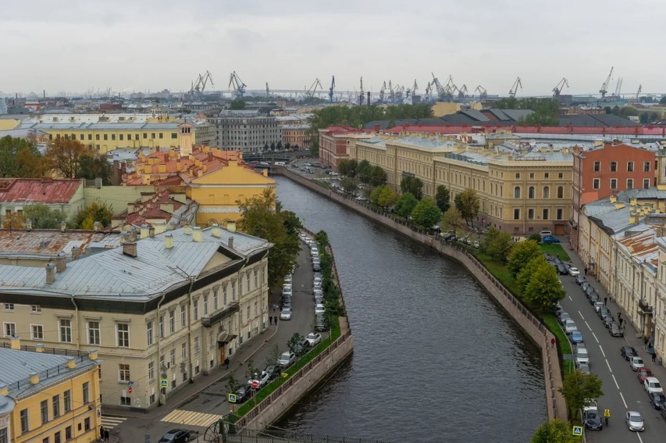 гей клубы петербурга гей клубы петербурга