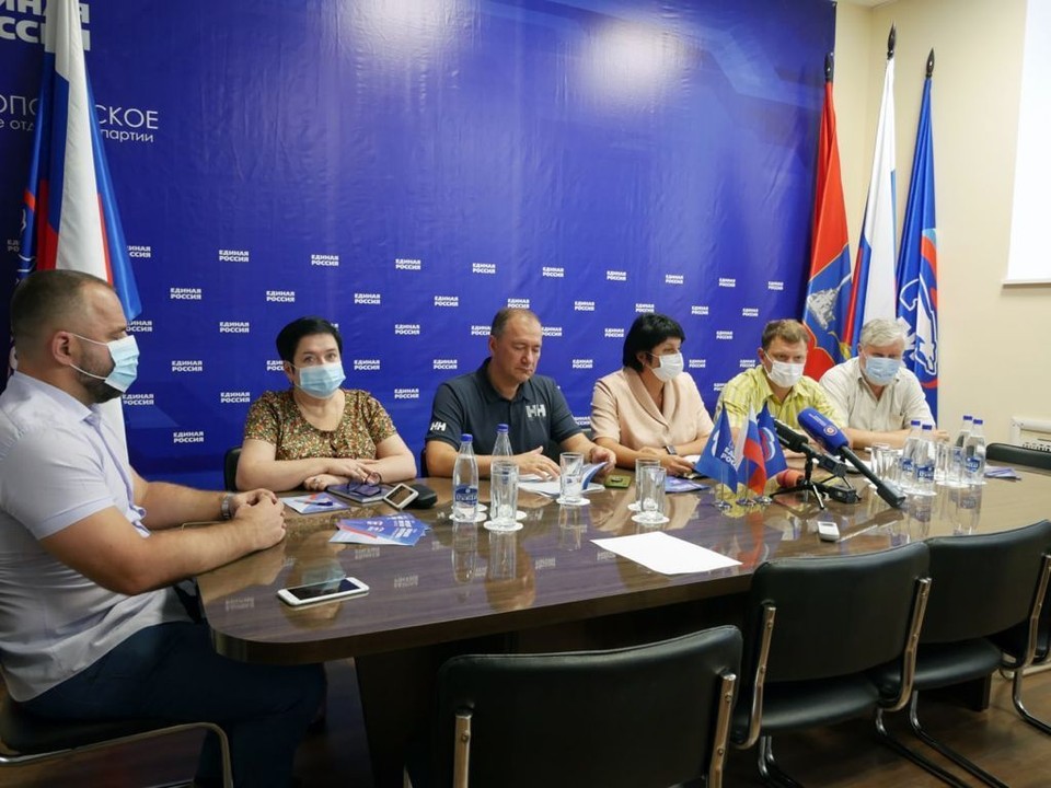 Интернет Магазин 1 В Крыму И Севастополе