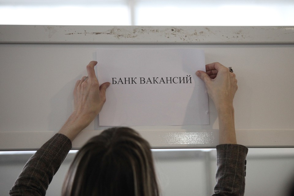 игра в карты в дурака на деньги игра в карты в дурака на деньги