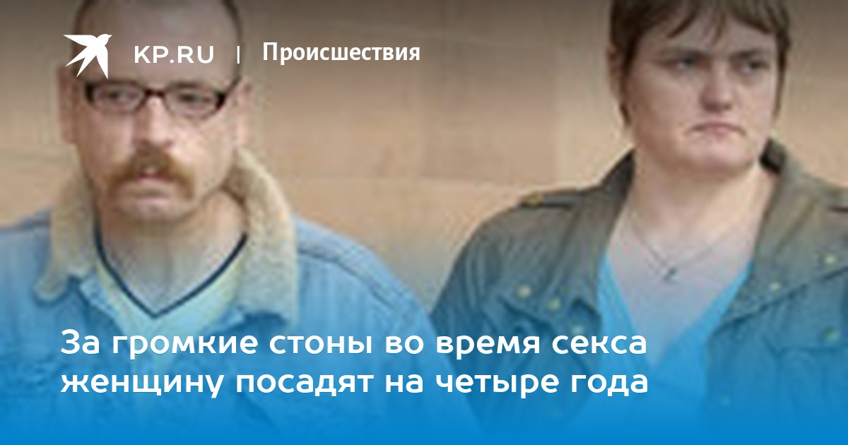 ������� ����� ������������ � photo 7