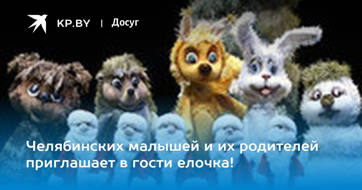 Новыя гульнявыя аўтаматы гуляць бясплатна без рэгістрацыі і смс інтэрнэт казіно гранд майстар