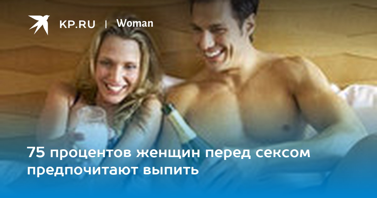 ������ ���� ����� ������ � ����