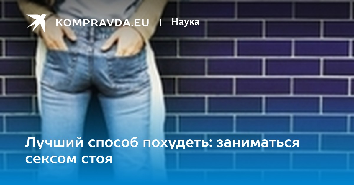 моему мнению домашние откровенные фото минет как-нибудь. Специально зарегистрировался