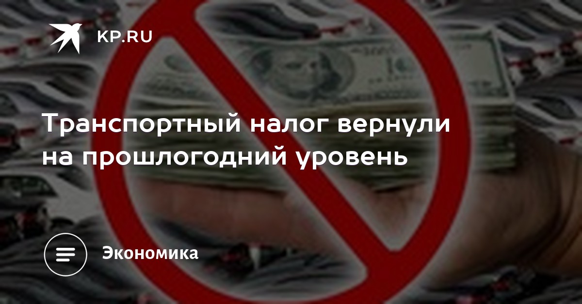 готовые ставки на спорт