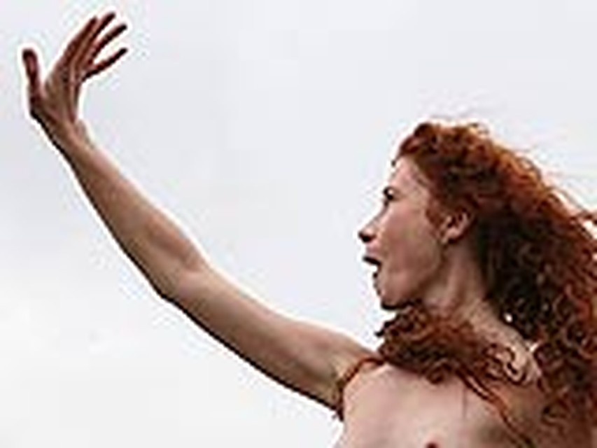 Эротический фильм про пожарных — pic 9