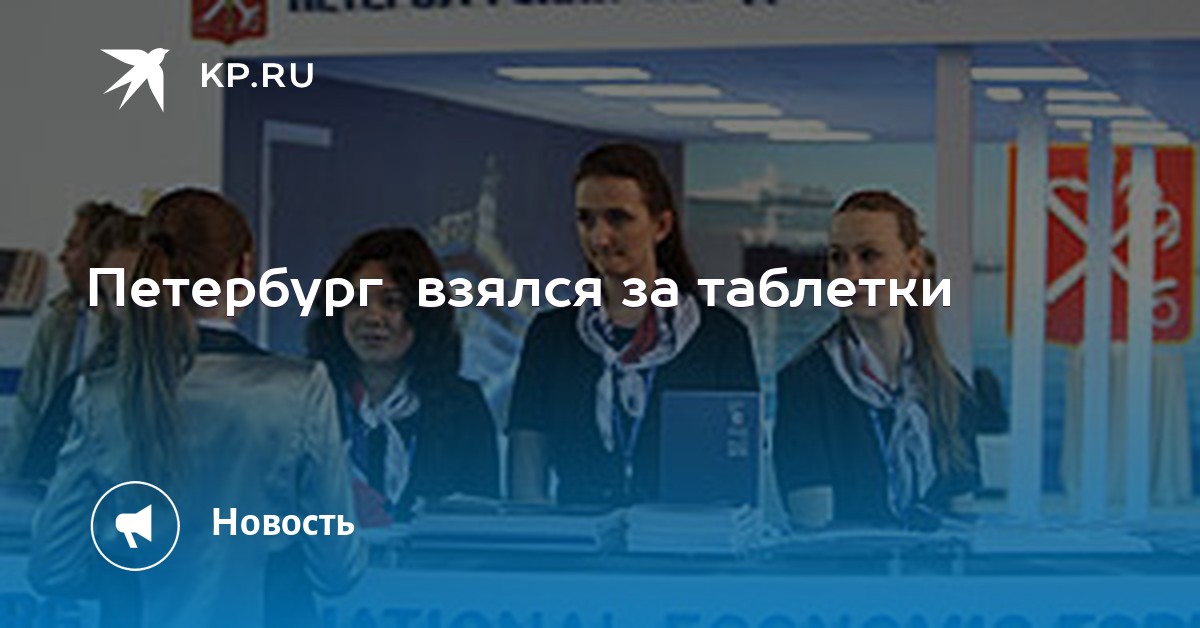 anastasiya-krist-v-troynom-proniknovenii-foto-rakom-pozhilie