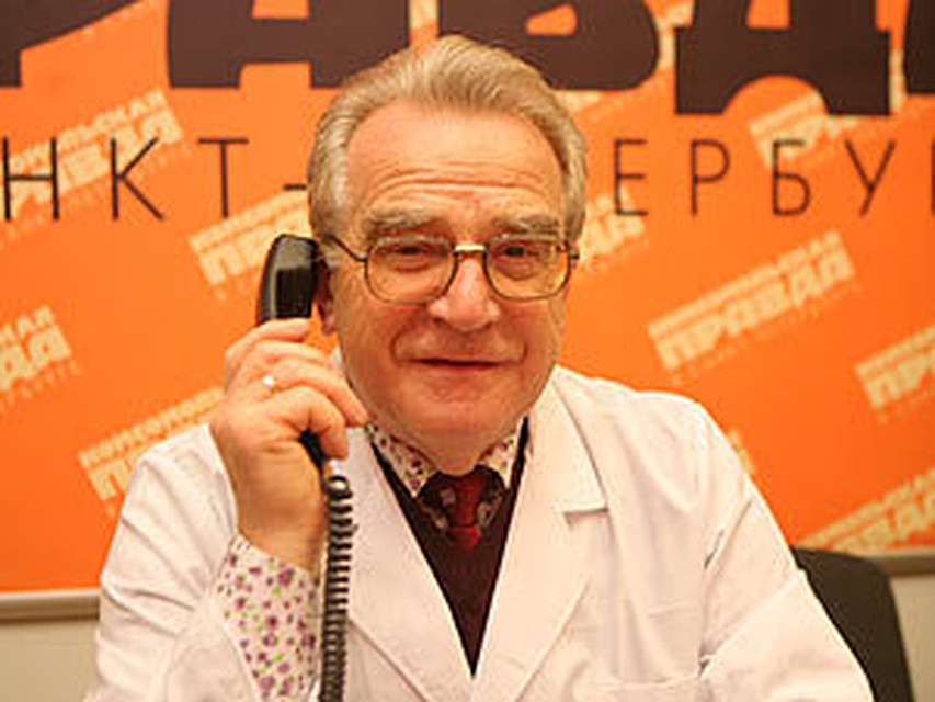 Павлов не пережил инсульт рекомендации Павлов не пережил инсульт рекомендации