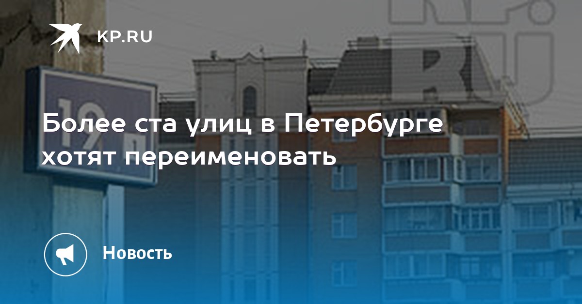 Займ под птс Мелитопольская улица залог авто без птс самара