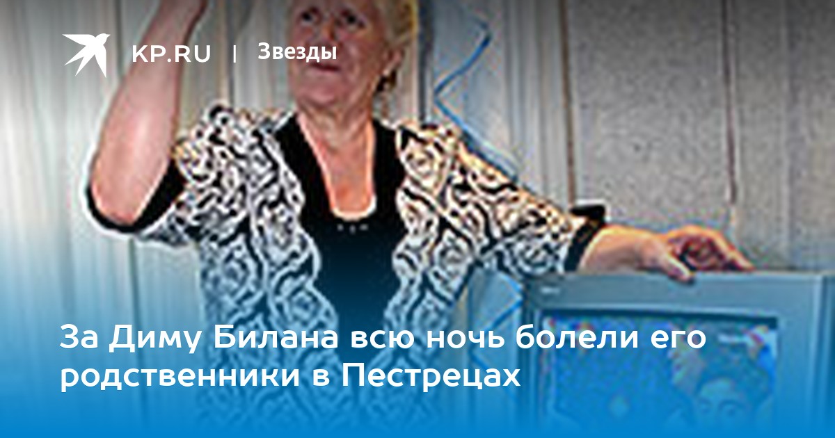 Мин рәхәтләнеп диванда утырыр идем: мэр Челнов посетовал на высокую инерцию бизнеса при участии в торгах Мин рәхәтләнеп диванда утырыр идем: мэр Челнов посетовал на высокую инерцию бизнеса при участии в торгах