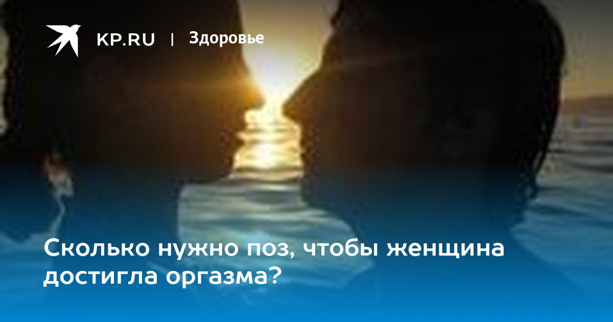 пишите, молодец, инцест папа дочь согласен всем выше сказанным