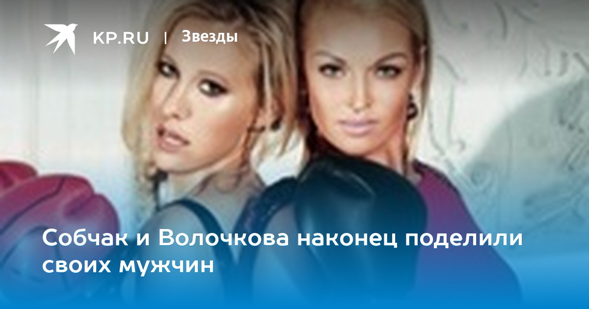 Что подарить ребенку, когда ребенку 5 лет новые фото Что подарить ребенку, когда ребенку 5 лет новые фото