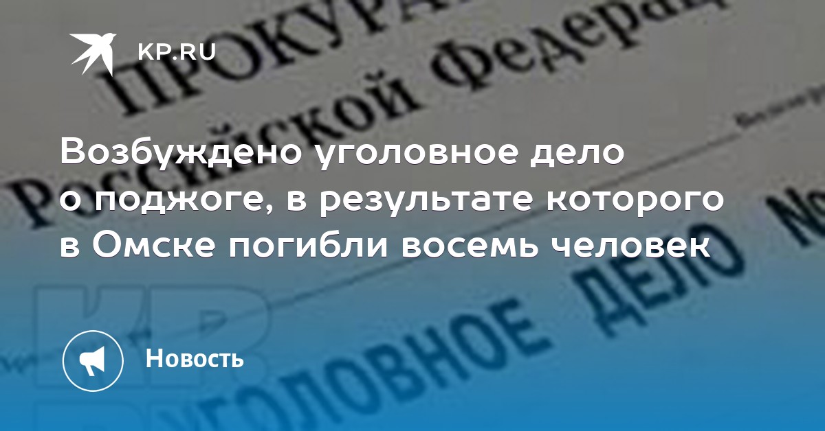 Возбудить дело против. Возбудить дело против. Бастрыкин следственный комитет. Пестречинского райсудов татарстана ирек набиев биография. Возбудить дело против.