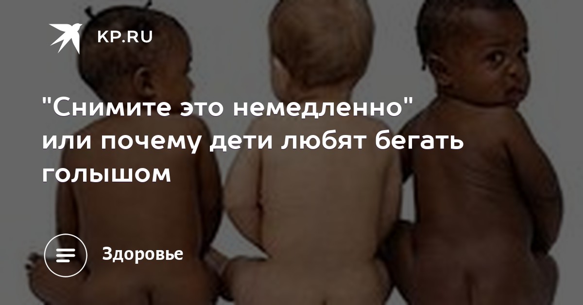 porno-hochu-borotsya-golishom-mozhet-muzhchina