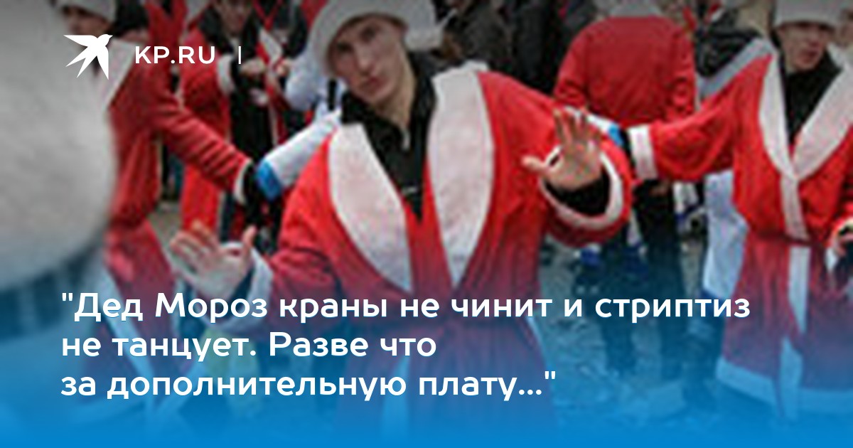 nataliya-oreyro-dikiy-angel-tantsuet-striptiz-dlya-svoego-parnya-lizhi-suka