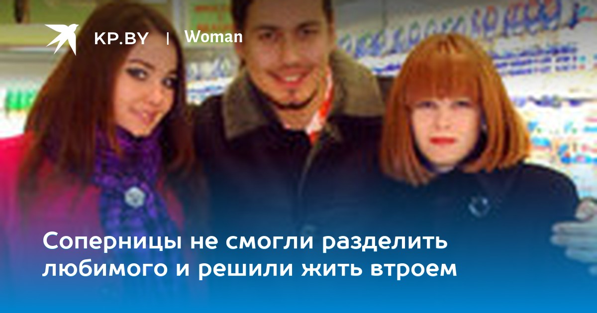 ��� ������ ������ � ������� � img 2