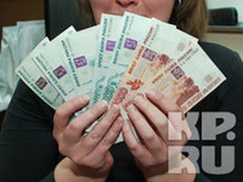 Единовременная выплата супружеским парам, отмечающим 50 Единовременная выплата семейным парам к юбилеям их