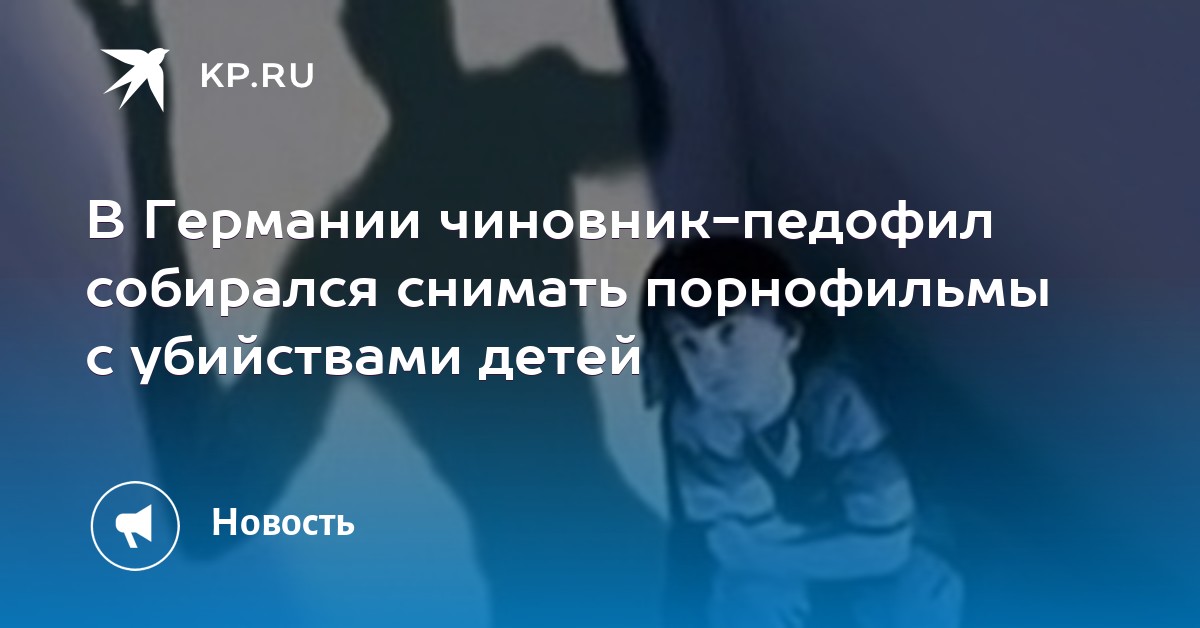 супер, все подборка фото большие сиськи раком юзаю тоже