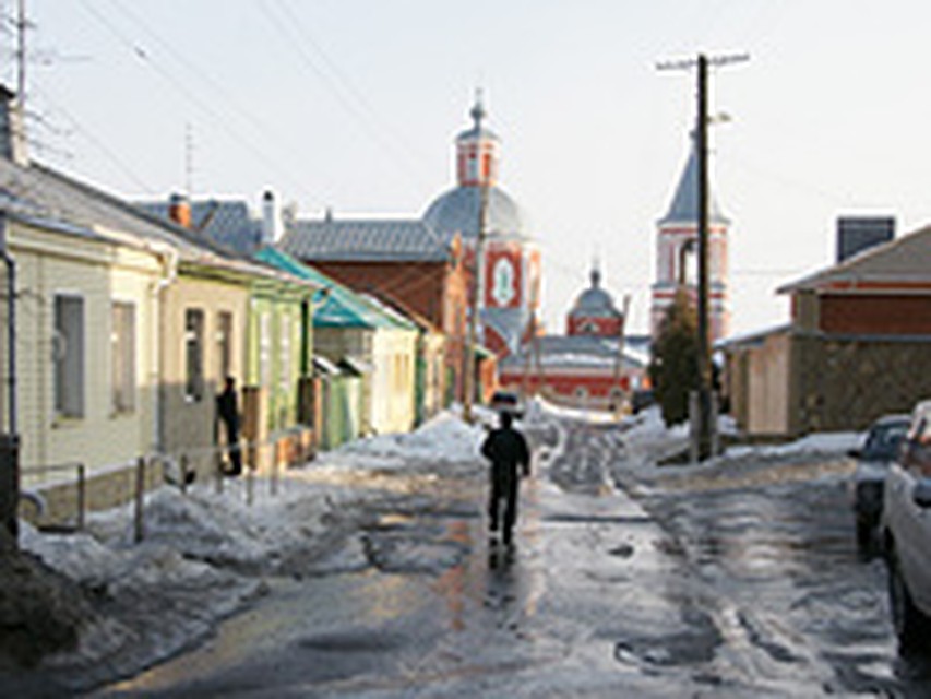 Ночные бабочки на ночь Осипенко ул. вызвать шлюх Мельничная ул.