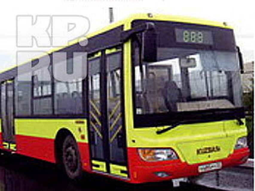 Автобус кемерово новокузнецк расписание 2018 новое Автобус кемерово новокузнецк расписание 2018 новое